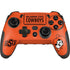 Oklahoma State University OK Cowboys Est 1890 PlayStation Scuf Vantage 2 Controller Skin